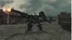 FRONT MISSION 2: REMAKE XBOX КЛЮЧ/КОД