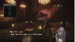 FRONT MISSION 2: REMAKE XBOX КЛЮЧ/КОД