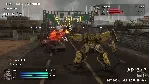 FRONT MISSION 2: REMAKE XBOX КЛЮЧ/КОД
