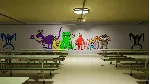 GARTEN OF BANBAN 3 XBOX КЛЮЧ/КОД - irongamers.ru