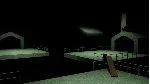 GARTEN OF BANBAN 3 XBOX КЛЮЧ/КОД - irongamers.ru
