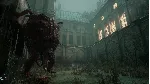 MORBID: THE LORDS OF IRE XBOX КЛЮЧ/КОД - irongamers.ru