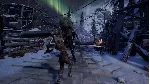 MORBID: THE LORDS OF IRE XBOX КЛЮЧ/КОД - irongamers.ru