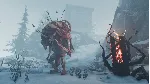 MORBID: THE LORDS OF IRE XBOX КЛЮЧ/КОД - irongamers.ru