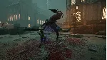MORBID: THE LORDS OF IRE XBOX КЛЮЧ/КОД - irongamers.ru