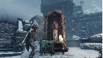 MORBID: THE LORDS OF IRE XBOX КЛЮЧ/КОД - irongamers.ru