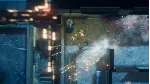 THE HONG KONG MASSACRE XBOX КЛЮЧ/КОД - irongamers.ru