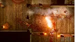 THE HONG KONG MASSACRE XBOX КЛЮЧ/КОД - irongamers.ru