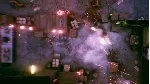 THE HONG KONG MASSACRE XBOX КЛЮЧ/КОД - irongamers.ru