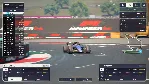 F1® MANAGER 2024 XBOX КЛЮЧ/КОД - irongamers.ru