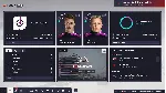 F1® MANAGER 2024 XBOX КЛЮЧ/КОД - irongamers.ru