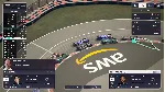 F1® MANAGER 2024 XBOX КЛЮЧ/КОД - irongamers.ru