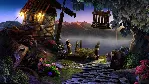 AGENT WALKER: SECRET JOURNEY (XBOX VERSION) XBOX КЛЮЧ/К - irongamers.ru