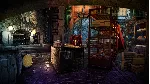 AGENT WALKER: SECRET JOURNEY (XBOX VERSION) XBOX КЛЮЧ/К - irongamers.ru
