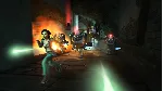 BEYOND GOOD & EVIL 20TH ANNIVERSARY EDITION XBOX КЛЮЧ/К