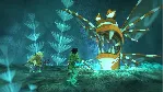 BEYOND GOOD & EVIL 20TH ANNIVERSARY EDITION XBOX КЛЮЧ/К