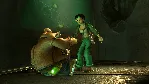 BEYOND GOOD & EVIL 20TH ANNIVERSARY EDITION XBOX КЛЮЧ/К