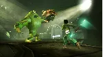 BEYOND GOOD & EVIL 20TH ANNIVERSARY EDITION XBOX КЛЮЧ/К