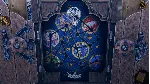 THE HOUSE OF DA VINCI 2 XBOX + PC (WIN) КЛЮЧ/КОД