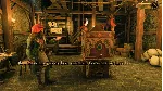 THE HOUSE OF DA VINCI 2 XBOX + PC (WIN) КЛЮЧ/КОД