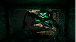 HORROR TALES: THE BEGGAR XBOX КЛЮЧ/КОД