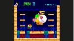PARASOL STARS: THE STORY OF BUBBLE BOBBLE III XBOX КЛЮЧ - irongamers.ru