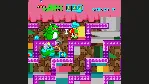 PARASOL STARS: THE STORY OF BUBBLE BOBBLE III XBOX КЛЮЧ - irongamers.ru