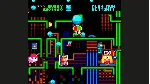 PARASOL STARS: THE STORY OF BUBBLE BOBBLE III XBOX КЛЮЧ - irongamers.ru