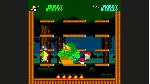 PARASOL STARS: THE STORY OF BUBBLE BOBBLE III XBOX КЛЮЧ - irongamers.ru