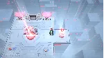 THE LAND BENEATH US XBOX SERIES S|X КЛЮЧ/КОД