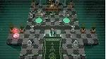 THE LAND BENEATH US XBOX SERIES S|X КЛЮЧ/КОД