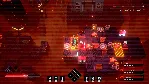 THE LAND BENEATH US XBOX SERIES S|X КЛЮЧ/КОД