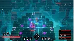 THE LAND BENEATH US XBOX SERIES S|X КЛЮЧ/КОД
