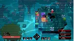 THE LAND BENEATH US XBOX SERIES S|X КЛЮЧ/КОД