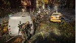 Tom Clancy's The Division 2  Battle for Brooklyn DLC