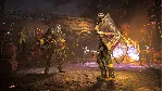 Tom Clancy's The Division 2  Battle for Brooklyn DLC