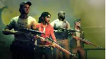 Zombie Army Trilogy STEAM GIFT AUTO RU+МИР - irongamers.ru