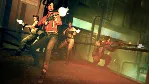 Zombie Army Trilogy STEAM GIFT AUTO RU+МИР - irongamers.ru