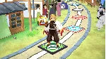 DEMON SLAYER -KIMETSU NO YAIBA- SWEEP THE BOARD! XBOX К