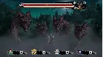 DEMON SLAYER -KIMETSU NO YAIBA- SWEEP THE BOARD! XBOX К