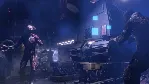 Killing Floor 2 STEAM KEY РОССИЯ+СНГ СТИМ КЛЮЧ ЛИЦЕНЗИЯ - irongamers.ru