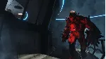Killing Floor 2 STEAM KEY РОССИЯ+СНГ СТИМ КЛЮЧ ЛИЦЕНЗИЯ - irongamers.ru