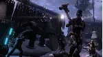 Killing Floor 2 STEAM KEY РОССИЯ+СНГ СТИМ КЛЮЧ ЛИЦЕНЗИЯ - irongamers.ru