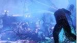 Killing Floor 2 STEAM KEY РОССИЯ+СНГ СТИМ КЛЮЧ ЛИЦЕНЗИЯ - irongamers.ru