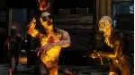 Killing Floor 2 STEAM KEY РОССИЯ+СНГ СТИМ КЛЮЧ ЛИЦЕНЗИЯ - irongamers.ru
