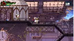 TEVI XBOX + PC (WIN) КЛЮЧ/КОД - irongamers.ru