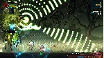 TEVI XBOX + PC (WIN) КЛЮЧ/КОД - irongamers.ru