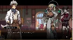 TEVI XBOX + PC (WIN) КЛЮЧ/КОД - irongamers.ru