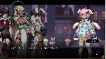 TEVI XBOX + PC (WIN) КЛЮЧ/КОД - irongamers.ru