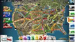 TICKET TO RIDE® XBOX КЛЮЧ/КОД